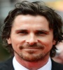 FZtvseries Christian Bale