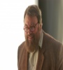 FZtvseries Brian Blessed