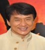 FZtvseries Jackie Chan