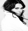 FZtvseries Michelle Forbes