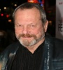 FZtvseries Terry Gilliam