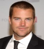 FZtvseries Chris O'Donnell
