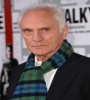 FZtvseries Terence Stamp