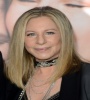 FZtvseries Barbra Streisand