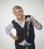 FZtvseries Ellen DeGeneres