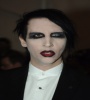 FZtvseries Marilyn Manson