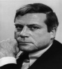 FZtvseries Oliver Reed