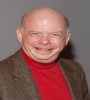 FZtvseries Wallace Shawn