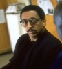 FZtvseries Gregory Hines