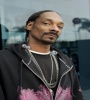FZtvseries Snoop Dogg