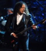 FZtvseries Kirk Hammett