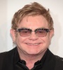 FZtvseries Elton John