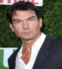 FZtvseries Jerry O'Connell