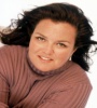 FZtvseries Rosie O'Donnell