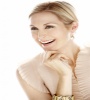 FZtvseries Kelly Rutherford