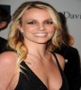 FZtvseries Britney Spears