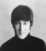 FZtvseries John Lennon