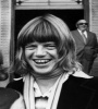 FZtvseries Robin Askwith