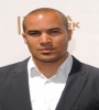 FZtvseries Coby Bell