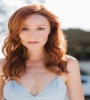 FZtvseries Lindy Booth
