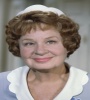FZtvseries Shirley Booth