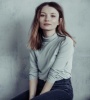 FZtvseries Emily Browning