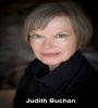 FZtvseries Judith Buchan