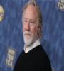 FZtvseries Timothy Busfield