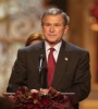 FZtvseries George W. Bush