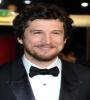 FZtvseries Guillaume Canet