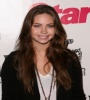 FZtvseries Daveigh Chase