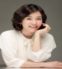 FZtvseries Jeong-Nam Kim
