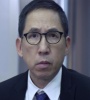 FZtvseries Alfred Cheung