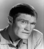 FZtvseries Chuck Connors