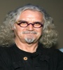FZtvseries Billy Connolly