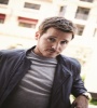 FZtvseries Kevin Connolly