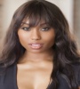 FZtvseries Angell Conwell