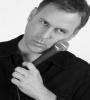 FZtvseries Dave Coulier