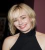 FZtvseries Lucy Decoutere