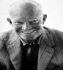 FZtvseries Dwight D. Eisenhower