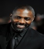 FZtvseries Idris Elba