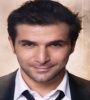 FZtvseries Gregory Fitoussi