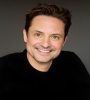 FZtvseries Will Friedle