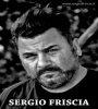 FZtvseries Sergio Friscia
