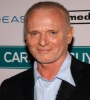 FZtvseries Anthony Geary