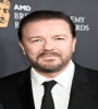 FZtvseries Ricky Gervais