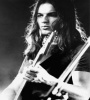 FZtvseries David Gilmour