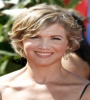 FZtvseries Tracey Gold