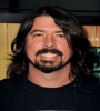 FZtvseries Dave Grohl