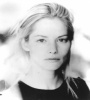 FZtvseries Sienna Guillory